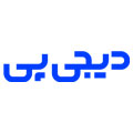 کد تخفیف ویژه مرداد