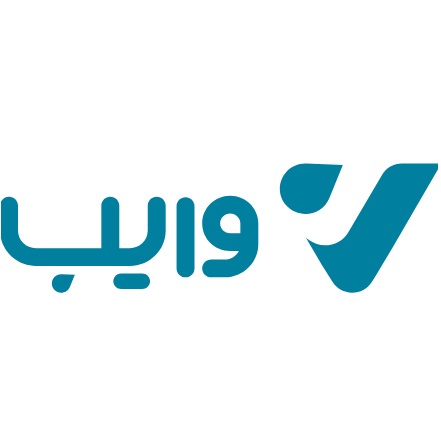 وایب