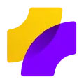 زرین پلاس
